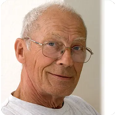 GlucoTrust customer review – improved sleep and balanced blood sugar